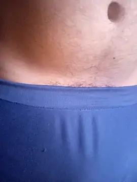 Dj89rrlc online show from December 23, 2025, 8:46 am