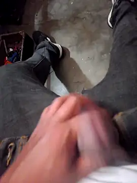 Dj89rrlc online show from October 25, 2025, 3:12 pm