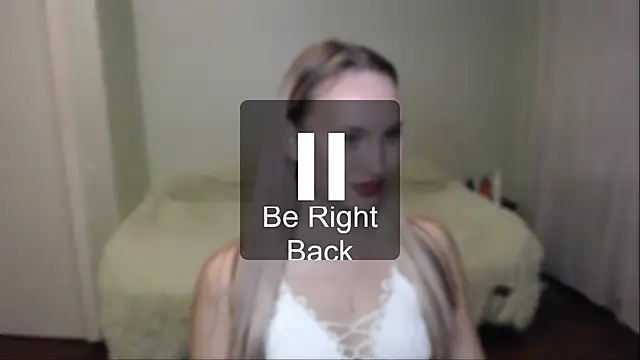 vivian word online show from October 27, 2025, 5:25 pm