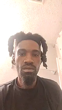 Nutt88 online show from January 13, 2026, 1:48 pm