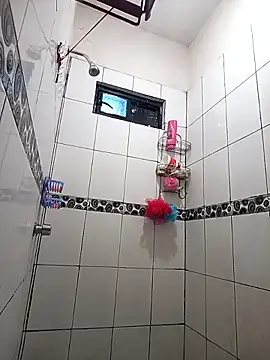 Kakashy27 online show from November 1, 2025, 3:28 pm