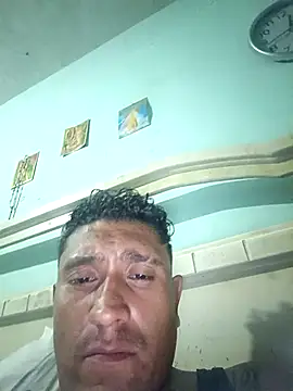 Kakashy27 online show from September 26, 2025, 9:49 am