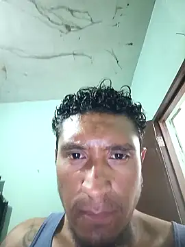 Kakashy27 online show from March 29, 2026, 5:42 am