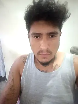 Kakashy27 online show from November 4, 2025, 10:13 pm