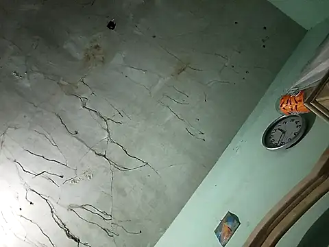 Kakashy27 online show from September 29, 2025, 11:16 am