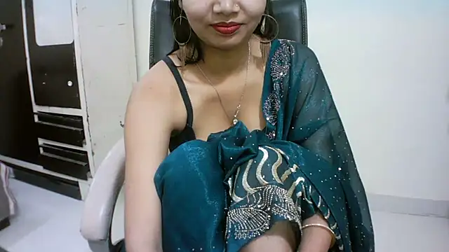 kajal  bhabhi  online show from May 31, 2026, 3:29 pm