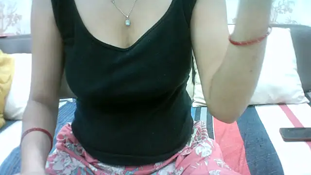 kajal  bhabhi  online show from June 28, 2026, 5:47 am