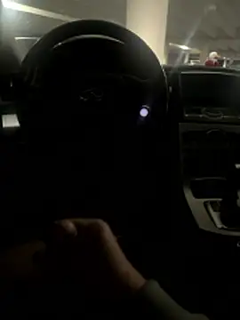 Seanoofss12 online show from January 8, 2026, 2:01 pm