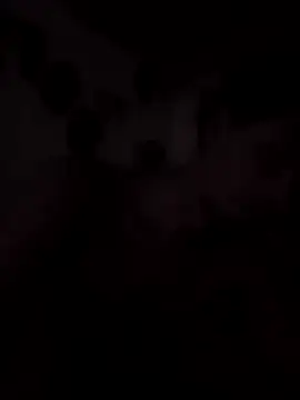 Compton- online show from August 1, 2026, 4:43 am