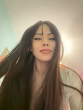 Snapshot of adelin20 chatting on February 26, 2025, 10:47 pm adelin20 online show from February 26, 2025, 10:47 pm