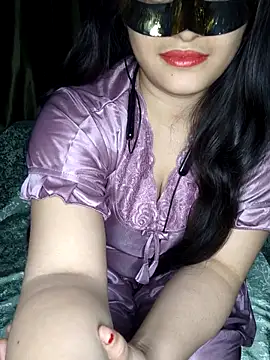 rabhyakumari online show from December 20, 2025, 7:17 pm