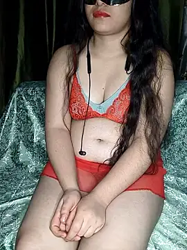 rabhyakumari online show from November 21, 2025, 7:57 pm