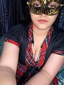 rabhyakumari online show from May 26, 2026, 7:45 pm