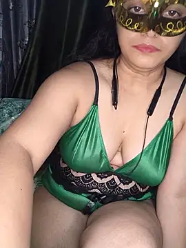 rabhyakumari online show from June 3, 2026, 7:51 pm