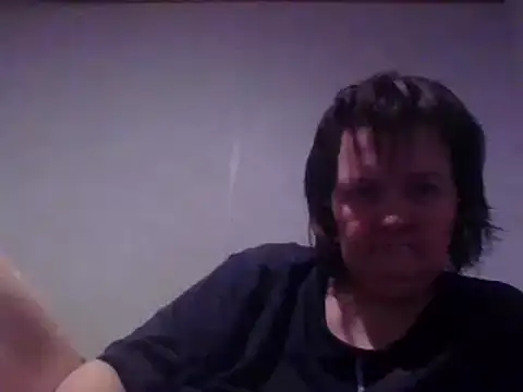 BBWLADY71 online show from February 7, 2025, 3:23 am