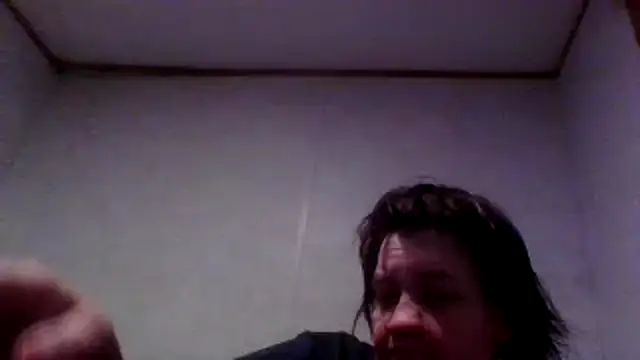 BBWLADY71 online show from February 2, 2025, 4:26 am