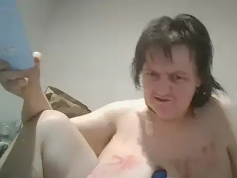 BBWLADY71 online show from February 18, 2025, 6:37 am