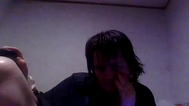 BBWLADY71 online show from February 6, 2025, 1:38 am