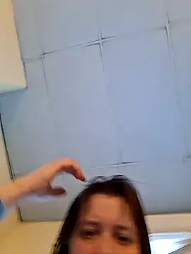 BBWLADY71 online show from February 12, 2026, 9:58 pm