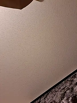 BBWLADY71 online show from February 15, 2026, 1:17 am