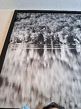 BBWLADY71 online show from February 15, 2026, 12:37 pm