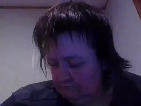 BBWLADY71 online show from January 31, 2025, 7:07 am