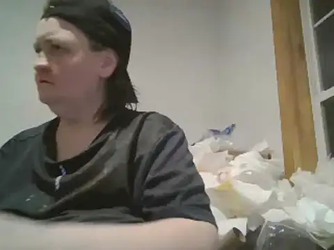 BBWLADY71 online show from February 11, 2025, 3:29 am