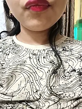 mahi69a online show from November 23, 2025, 7:18 am