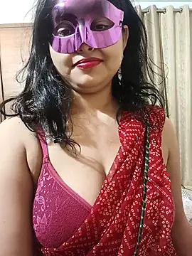 mahi69a online show from November 4, 2025, 10:13 pm