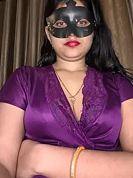 mahi69a online show from December 22, 2025, 7:14 pm