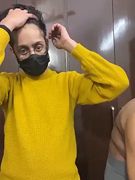 john and cena online show from January 6, 2026, 6:01 pm