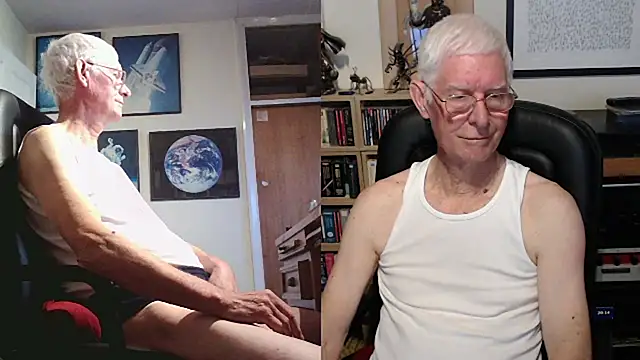 bigears online show from April 20, 2026, 7:15 pm