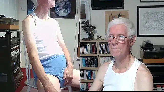 bigears online show from October 17, 2025, 7:04 pm