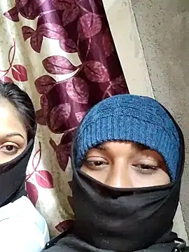 birds0641 online show from February 9, 2025, 7:30 pm