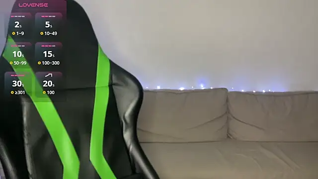 maria plaudice online show from December 3, 2025, 5:56 pm