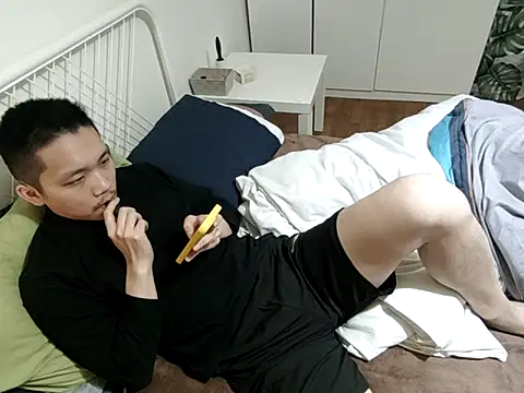 georgept online show from March 6, 2025, 3:24 pm