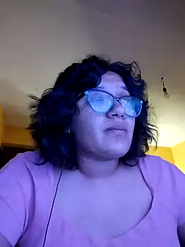 Snapshot of belenvaleria chatting on February 15, 2026, 11:53 am belenvaleria online show from February 15, 2026, 11:53 am