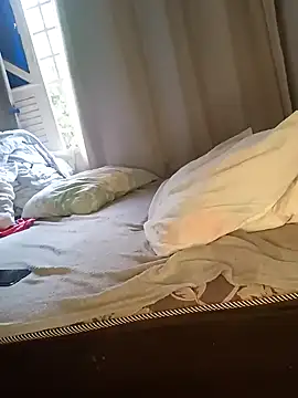 kelinhaon online show from February 4, 2025, 5:45 pm