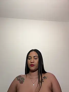 mari pauli x online show from March 3, 2025, 5:37 am