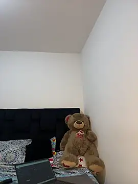 mari pauli x online show from February 21, 2025, 5:24 am