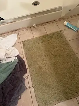 Johndxgnjxz online show from February 28, 2026, 11:04 pm