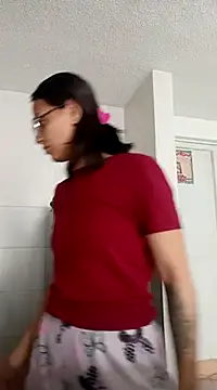 bri ali online show from February 26, 2025, 1:00 pm