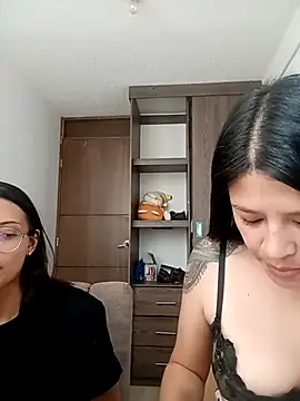 bri ali online show from March 18, 2025, 9:53 pm