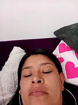 bri ali online show from December 16, 2025, 6:01 pm