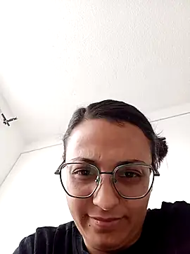 bri ali online show from January 16, 2026, 7:29 pm