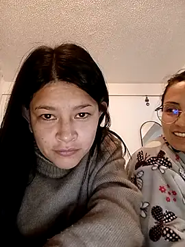 bri ali online show from March 8, 2025, 12:22 am