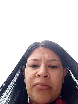 bri ali online show from February 26, 2025, 4:16 pm