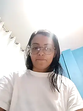 bri ali online show from February 8, 2026, 7:00 pm