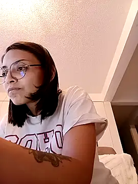 bri ali online show from March 21, 2025, 11:12 pm