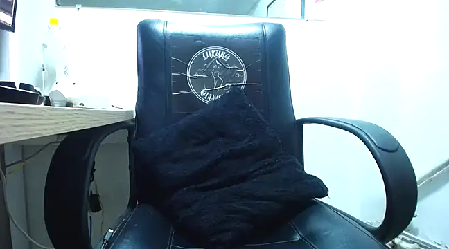 jesus falcon10 online show from February 21, 2025, 4:07 am